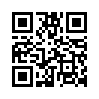 本篇 QR Code