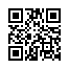 本篇 QR Code