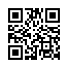 本篇 QR Code