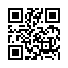 本篇 QR Code