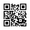 本篇 QR Code