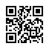 本篇 QR Code