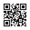 本篇 QR Code