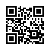 本篇 QR Code
