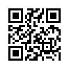 本篇 QR Code