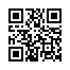 本篇 QR Code