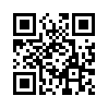 本篇 QR Code