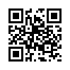 本篇 QR Code