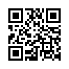 本篇 QR Code