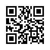 本篇 QR Code