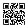 本篇 QR Code
