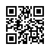 本篇 QR Code