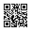 本篇 QR Code