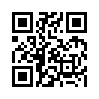 本篇 QR Code