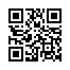 本篇 QR Code