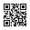 本篇 QR Code