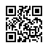本篇 QR Code