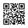 本篇 QR Code
