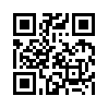 本篇 QR Code