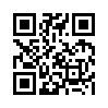 本篇 QR Code