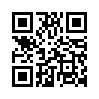 本篇 QR Code