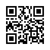 本篇 QR Code