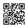 本篇 QR Code