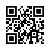 本篇 QR Code