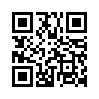 本篇 QR Code