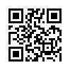 本篇 QR Code