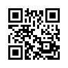 本篇 QR Code