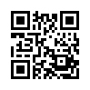 本篇 QR Code