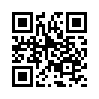 本篇 QR Code