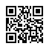 本篇 QR Code