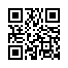 本篇 QR Code