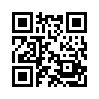 本篇 QR Code