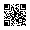 本篇 QR Code