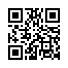 本篇 QR Code