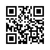本篇 QR Code