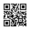本篇 QR Code