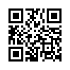 本篇 QR Code