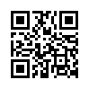 本篇 QR Code