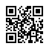 本篇 QR Code