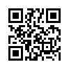 本篇 QR Code