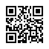 本篇 QR Code