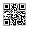 本篇 QR Code