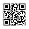 本篇 QR Code