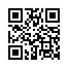 本篇 QR Code