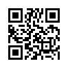 本篇 QR Code