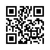 本篇 QR Code